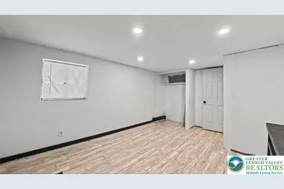 1292 Winding Way, Tobyhanna, PA 18466 - Photo 18