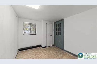 1292 Winding Way, Tobyhanna, PA 18466 - Photo 22