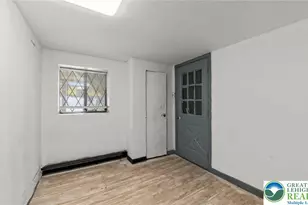 1292 Winding Way, Tobyhanna, PA 18466 - Photo 22