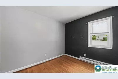 1292 Winding Way, Tobyhanna, PA 18466 - Photo 14