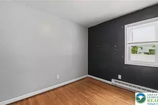 1292 Winding Way, Tobyhanna, PA 18466 - Photo 14