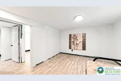 1292 Winding Way, Tobyhanna, PA 18466 - Photo 16