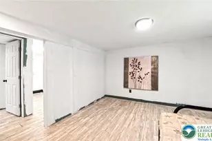 1292 Winding Way, Tobyhanna, PA 18466 - Photo 16