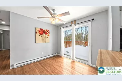 1292 Winding Way, Tobyhanna, PA 18466 - Photo 4