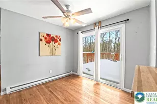 1292 Winding Way, Tobyhanna, PA 18466 - Photo 4