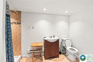 1292 Winding Way, Tobyhanna, PA 18466 - Photo 20