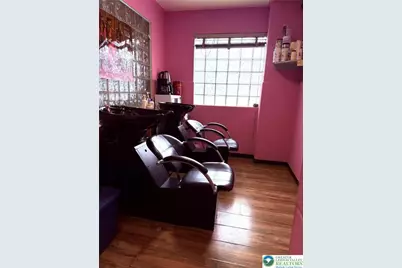 16 N 13th Street #1, Allentown City, PA 18102 - Photo 8