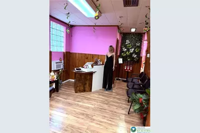 16 N 13th Street #1, Allentown City, PA 18102 - Photo 6