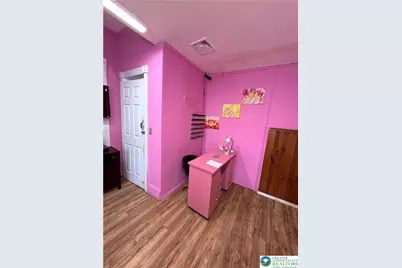 16 N 13th Street #1, Allentown City, PA 18102 - Photo 10