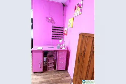 16 N 13th Street #1, Allentown City, PA 18102 - Photo 14