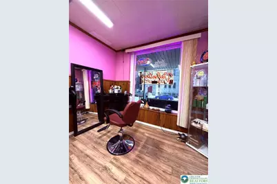 16 N 13th Street #1, Allentown City, PA 18102 - Photo 2