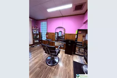 16 N 13th Street #1, Allentown City, PA 18102 - Photo 4