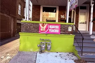 16 N 13th St, Allentown City, PA 18102 - Photo 1