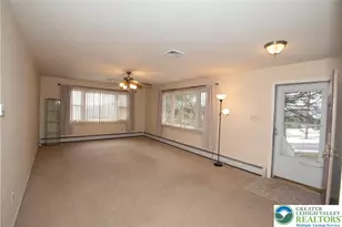 844 Weil St, Salisbury Township, PA 18015 - Photo 4