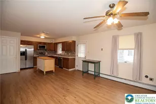 844 Weil St, Salisbury Township, PA 18015 - Photo 8