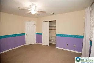 844 Weil St, Salisbury Township, PA 18015 - Photo 12