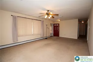 844 Weil St, Salisbury Township, PA 18015 - Photo 6