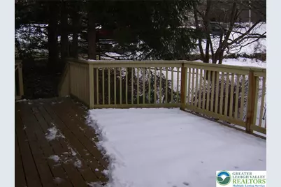 844 Weil Street, Salisbury Township, PA 18015 - Photo 14