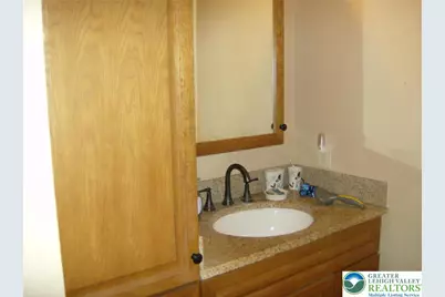 844 Weil Street, Salisbury Township, PA 18015 - Photo 8