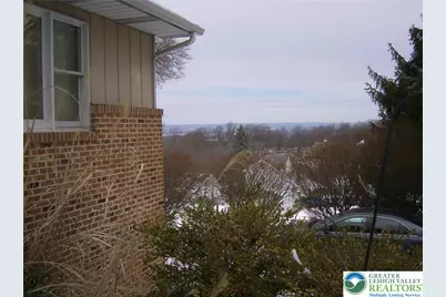 844 Weil Street, Salisbury Township, PA 18015 - Photo 2