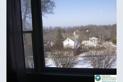 844 Weil Street, Salisbury Township, PA 18015 - Photo 4