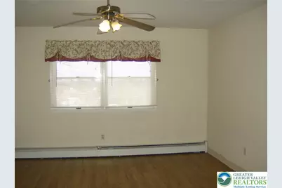 844 Weil Street, Salisbury Township, PA 18015 - Photo 10