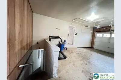 1217 Birchwood Drive, Hanover Twp, PA 18017 - Photo 14