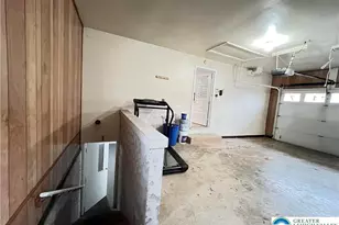 1217 Birchwood Dr, Hanover Twp, PA 18017 - Photo 14