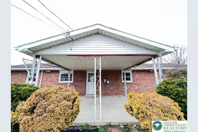 1217 Birchwood Drive, Hanover Twp, PA 18017 - Photo 12