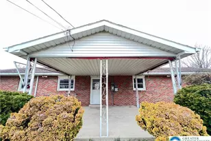 1217 Birchwood Dr, Hanover Twp, PA 18017 - Photo 12