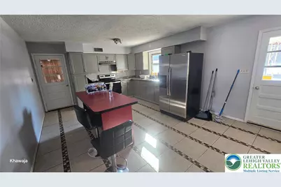 1217 Birchwood Drive, Hanover Twp, PA 18017 - Photo 2