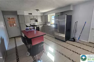 1217 Birchwood Dr, Hanover Twp, PA 18017 - Photo 2