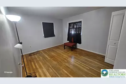 1217 Birchwood Drive, Hanover Twp, PA 18017 - Photo 10