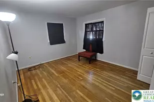 1217 Birchwood Dr, Hanover Twp, PA 18017 - Photo 10