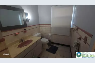 1217 Birchwood Drive, Hanover Twp, PA 18017 - Photo 6