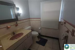 1217 Birchwood Dr, Hanover Twp, PA 18017 - Photo 6