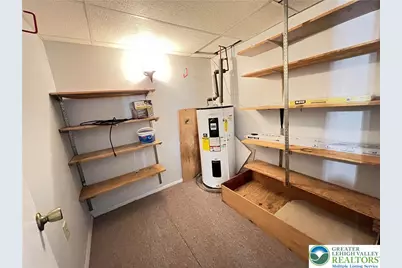 1217 Birchwood Drive, Hanover Twp, PA 18017 - Photo 16