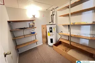 1217 Birchwood Dr, Hanover Twp, PA 18017 - Photo 16