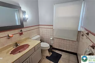 1217 Birchwood Dr, Hanover Twp, PA 18017 - Photo 8