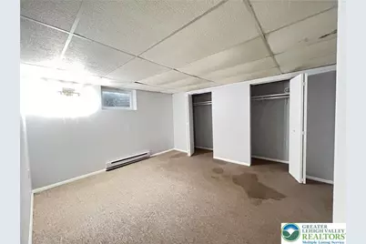 1217 Birchwood Drive, Hanover Twp, PA 18017 - Photo 20