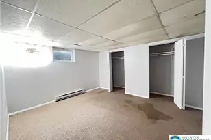 1217 Birchwood Dr, Hanover Twp, PA 18017 - Photo 20