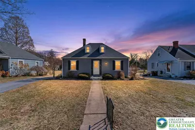 605 Byram Street, Pennside, PA 19606 - Photo 1