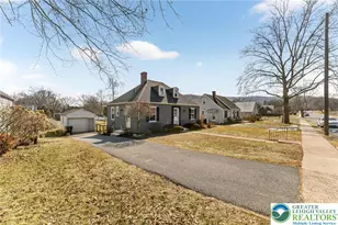 605 Byram St, Lower Alsace Twp, PA 19606 - Photo 30