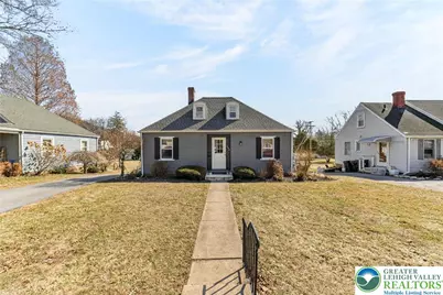 605 Byram Street, Pennside, PA 19606 - Photo 2