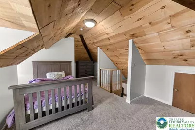 605 Byram Street, Pennside, PA 19606 - Photo 16