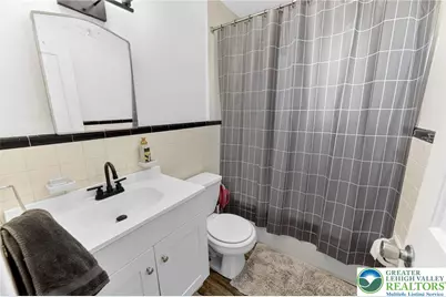 605 Byram Street, Pennside, PA 19606 - Photo 14