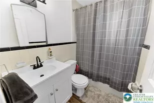 605 Byram St, Lower Alsace Twp, PA 19606 - Photo 14