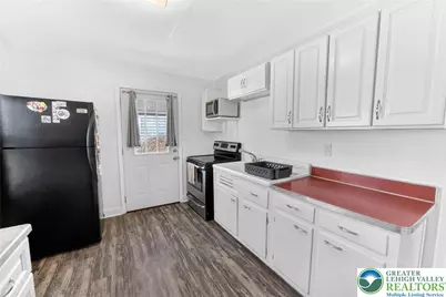 605 Byram Street, Pennside, PA 19606 - Photo 8