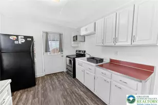 605 Byram St, Lower Alsace Twp, PA 19606 - Photo 8