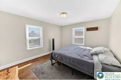 605 Byram Street, Pennside, PA 19606 - Photo 10